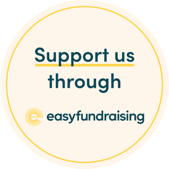 easyfundraising-websitesticker